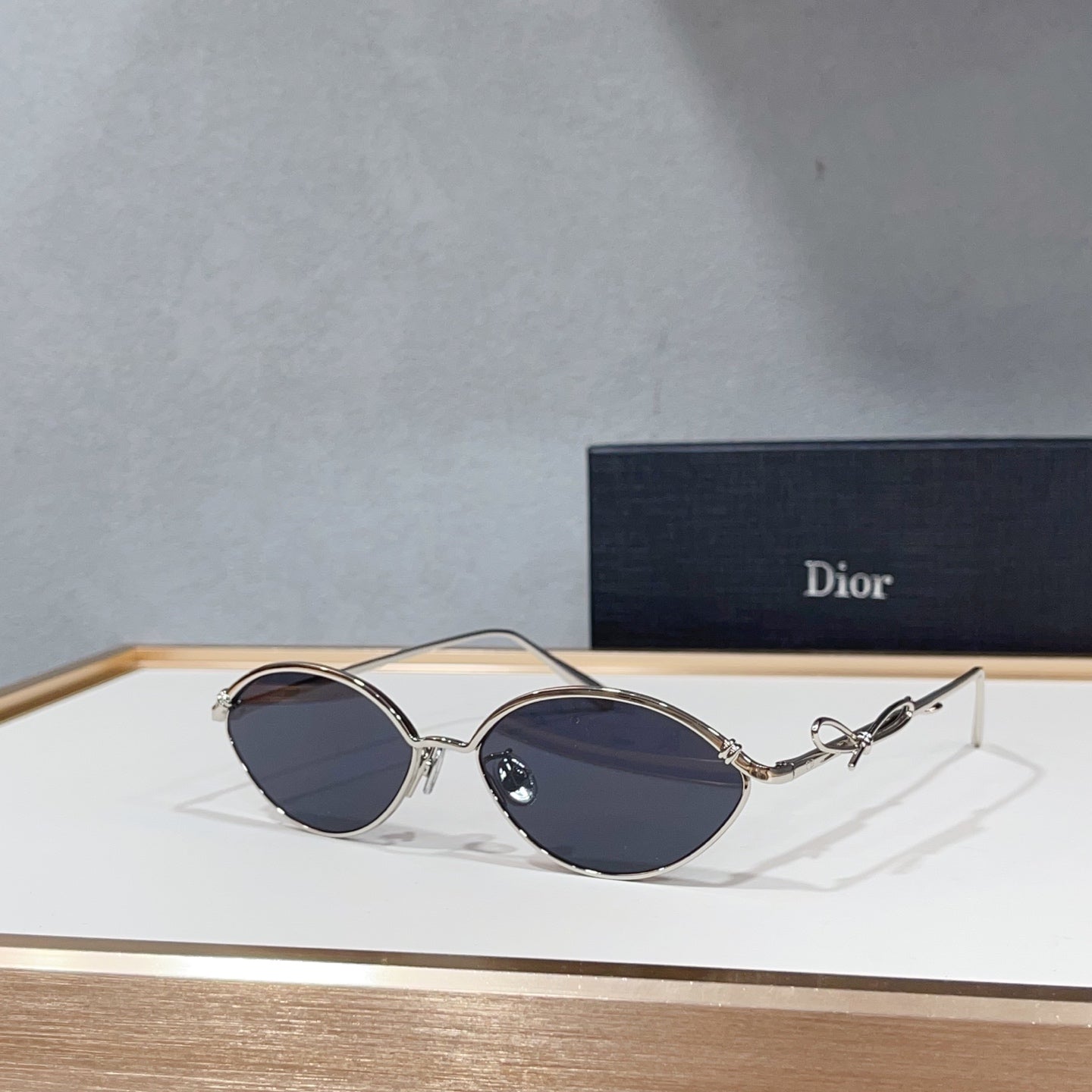 CD Sunglasses 105