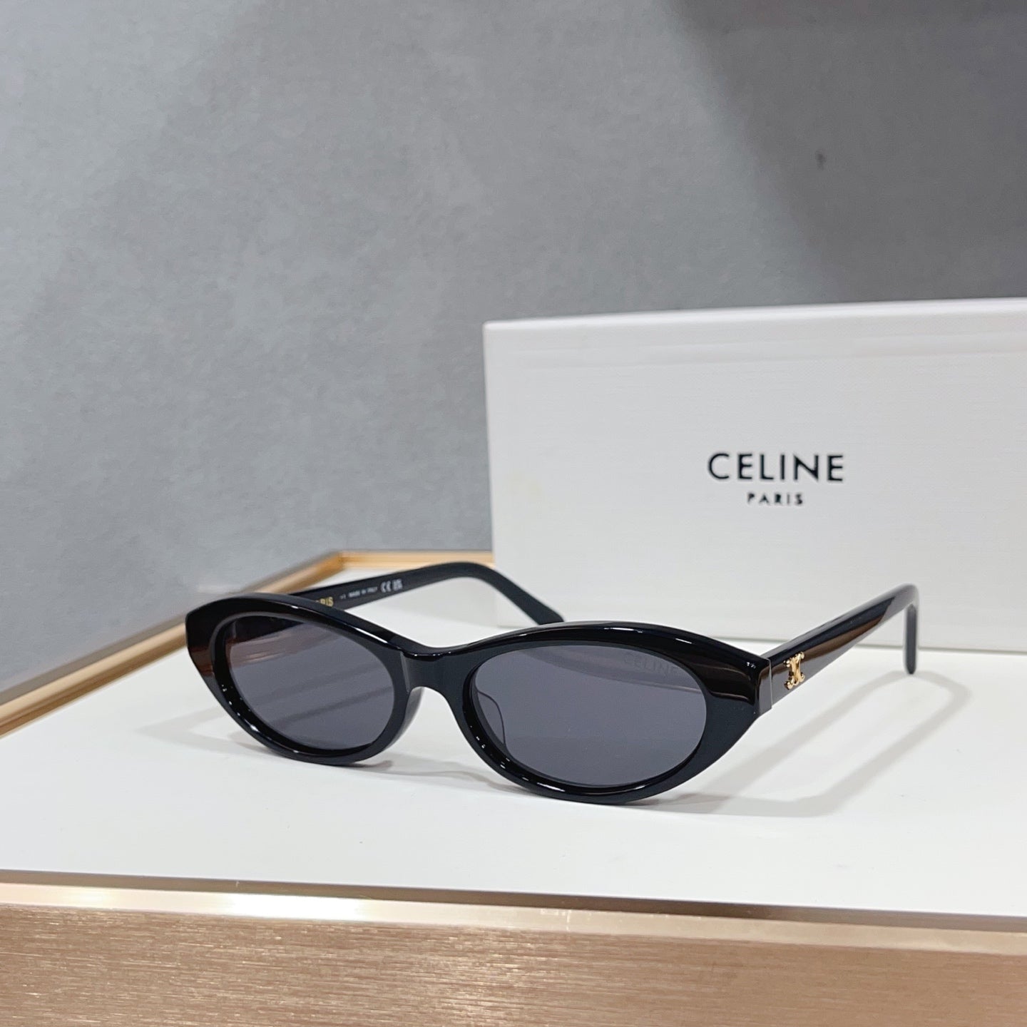 CE Sunglasses 02