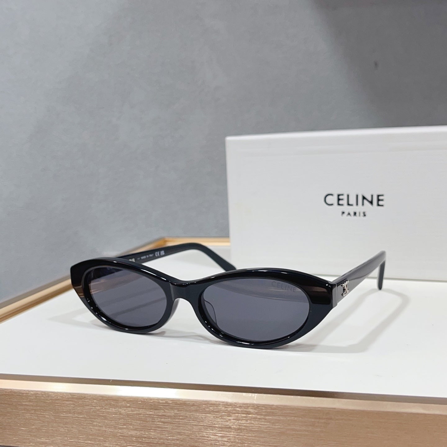 CE Sunglasses 02