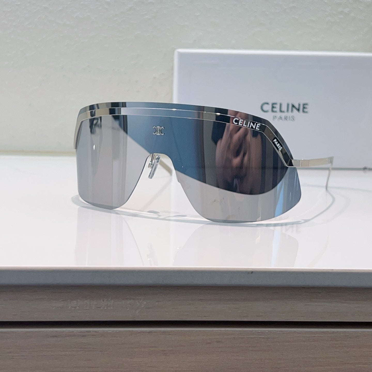 CE Sunglasses 03