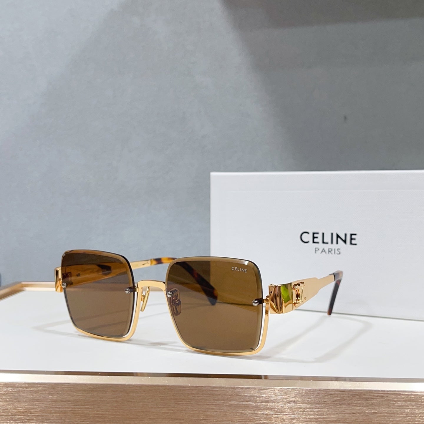 CE Sunglasses 03