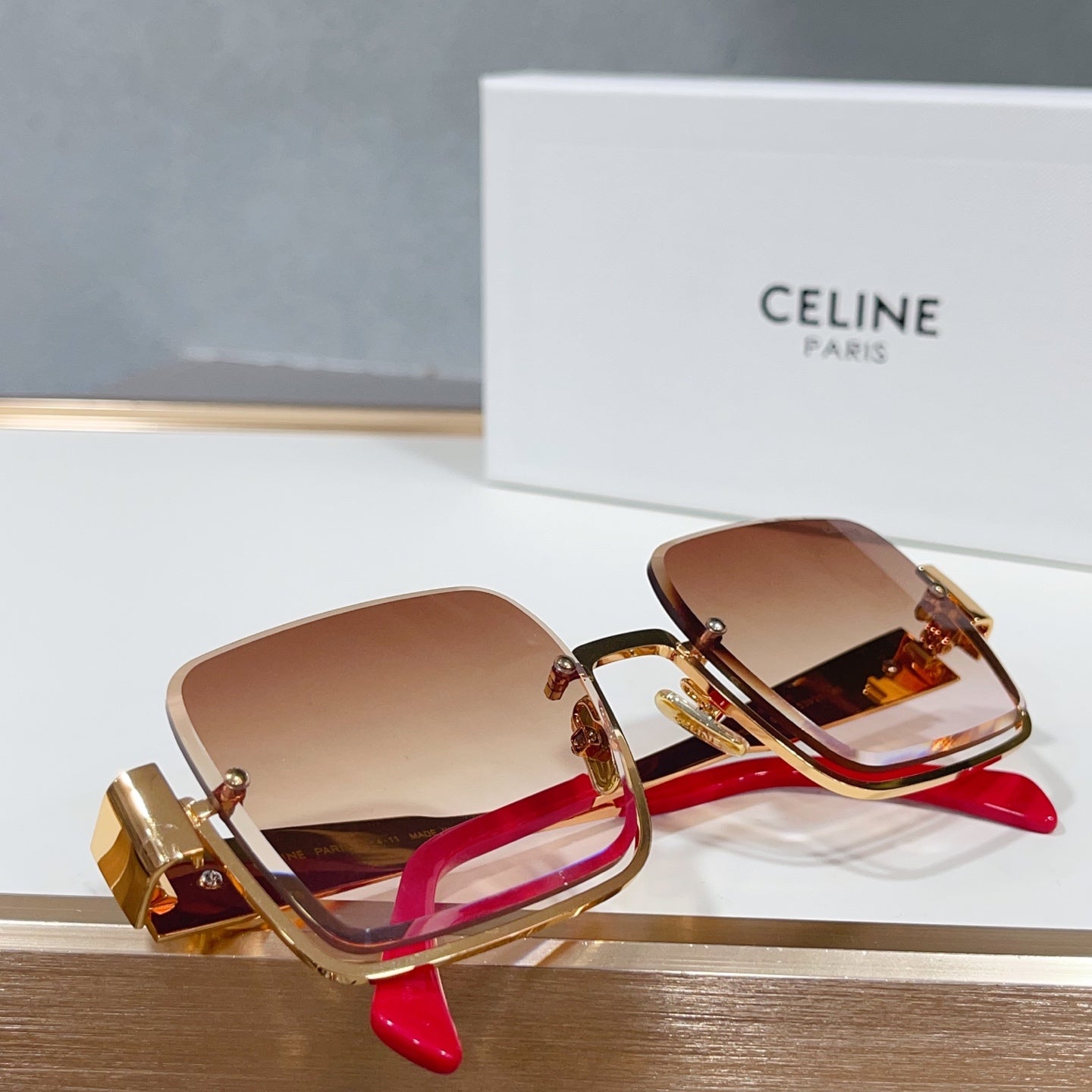 CE Sunglasses 03