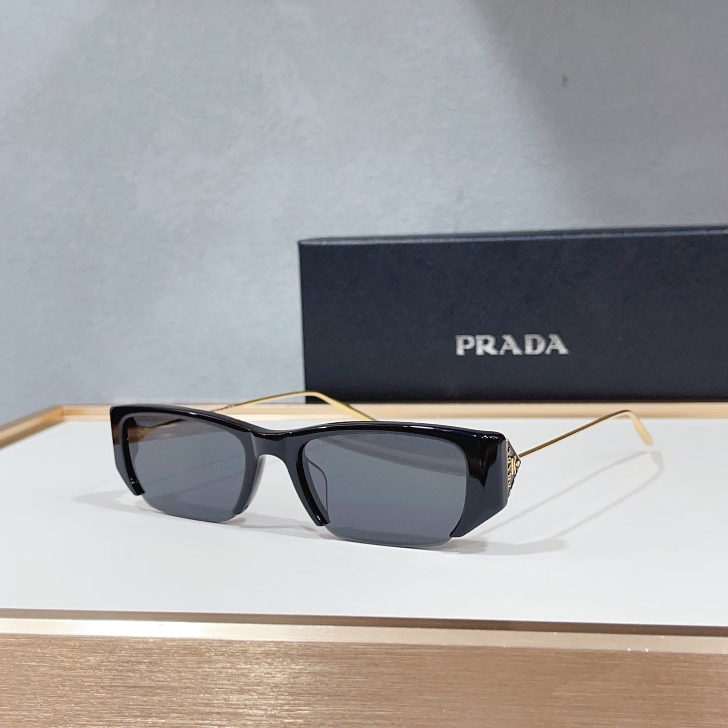Prad Sunglasses 29