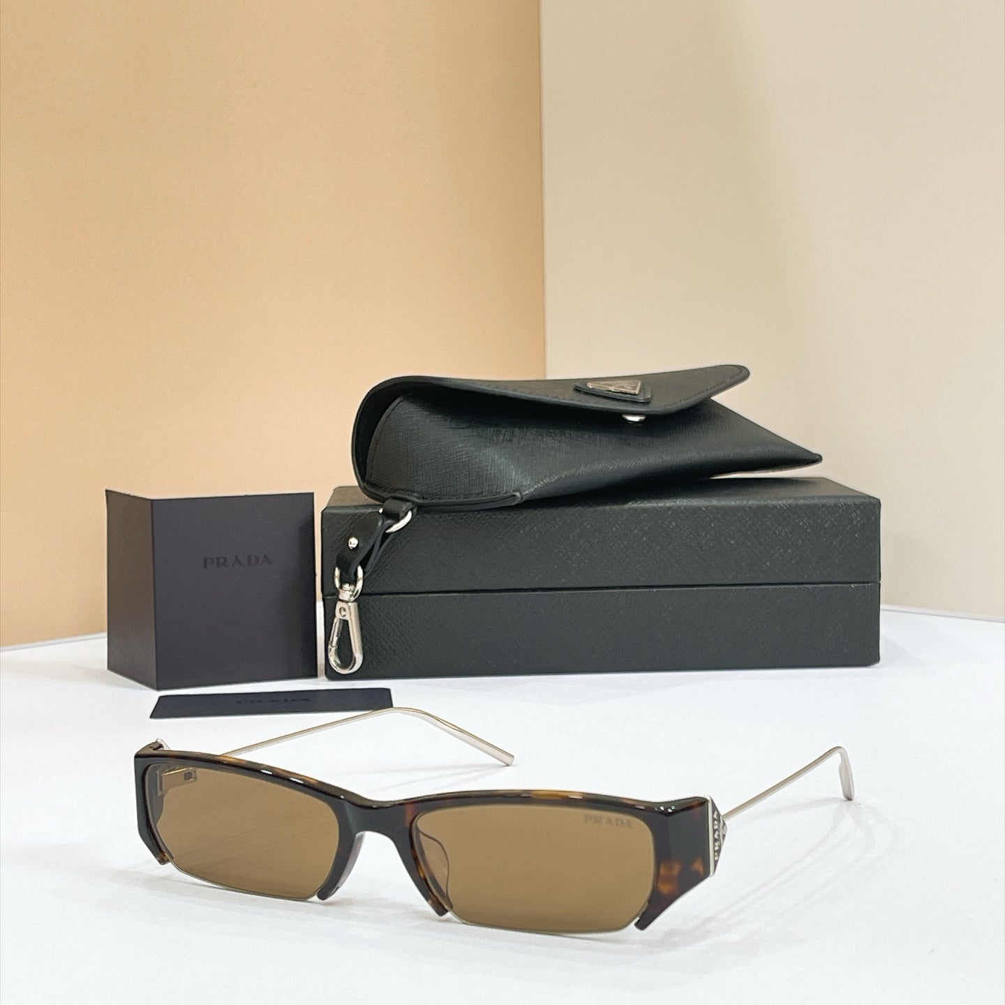 Prad Sunglasses 30