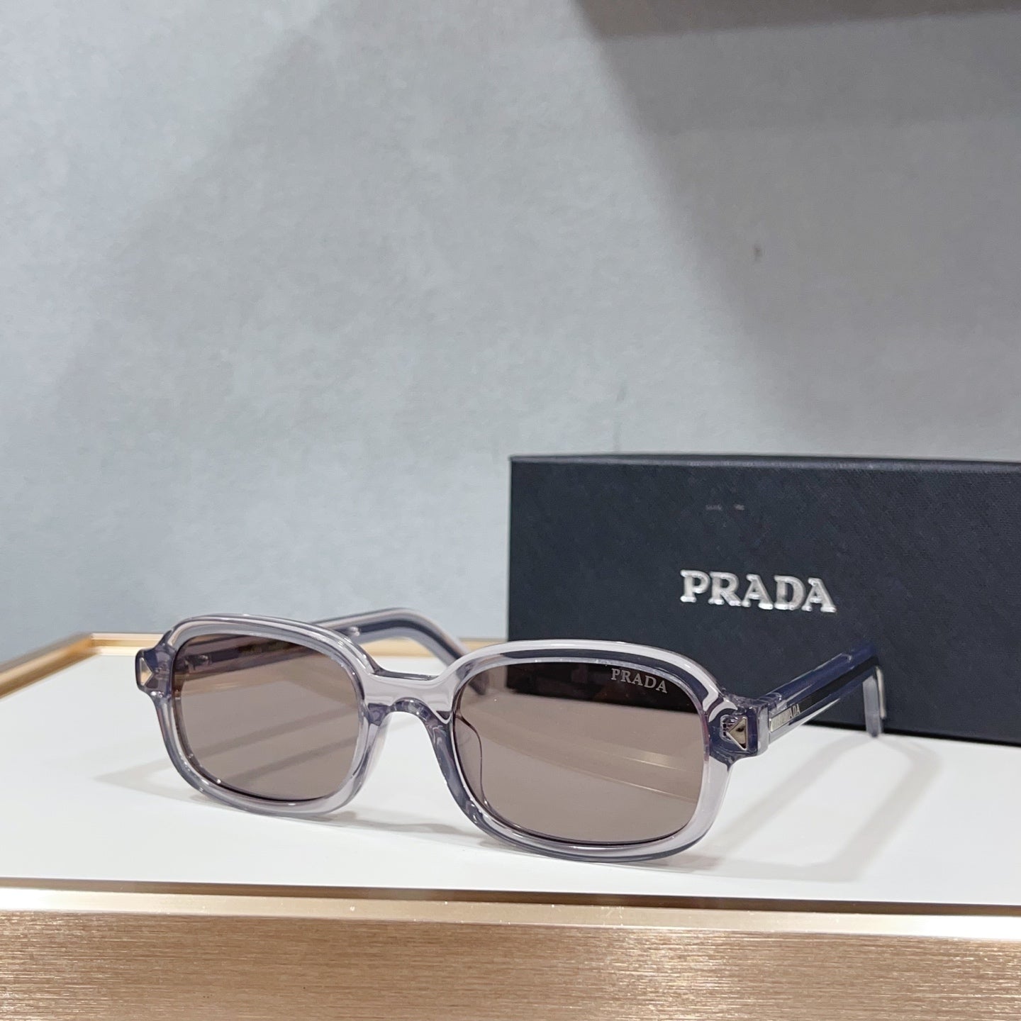 Prad Sunglasses 32