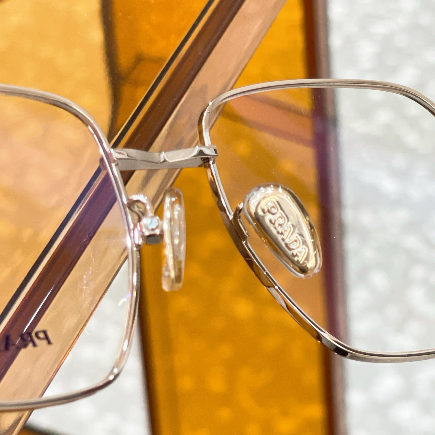 Prad Sunglasses 36