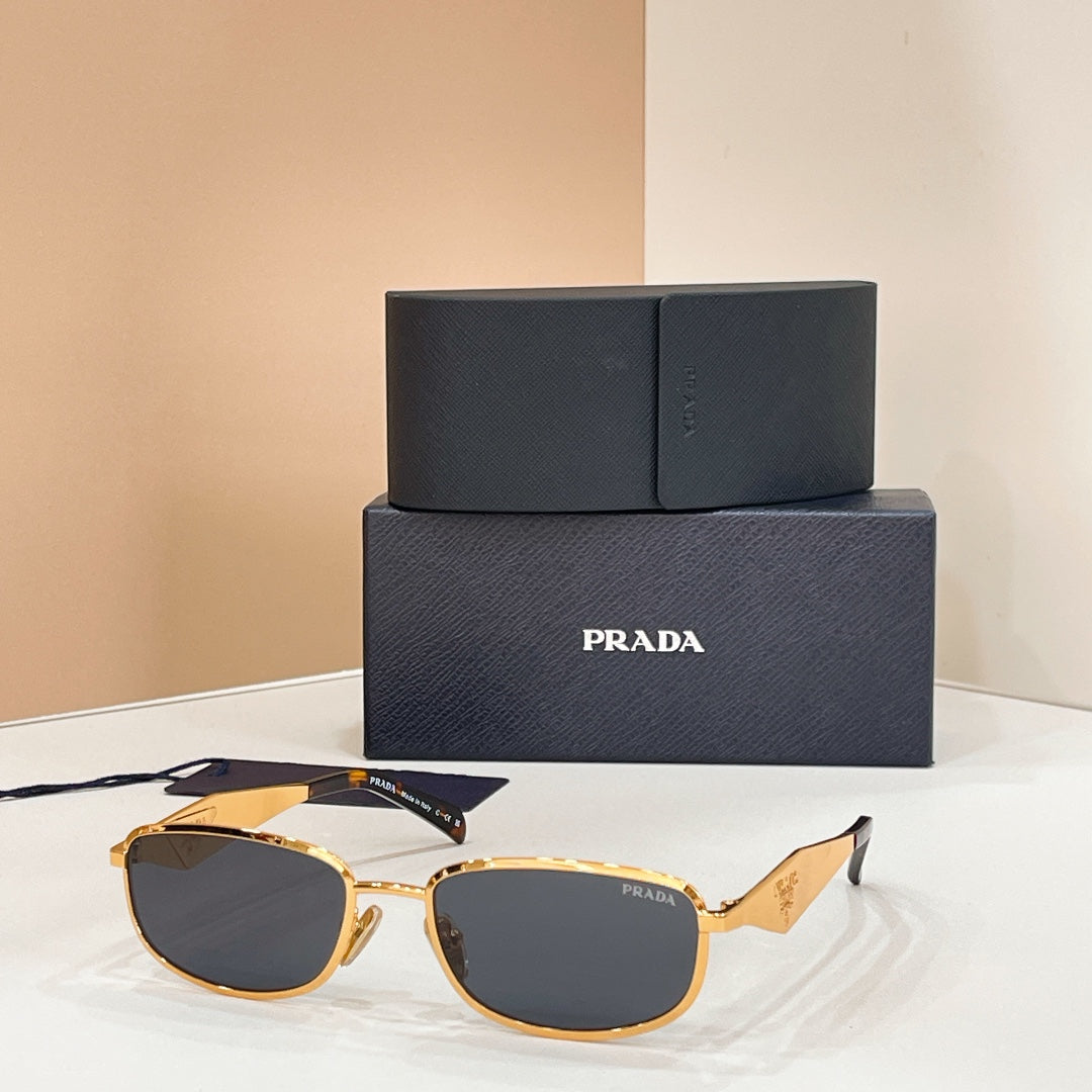 Prad Sunglasses 39