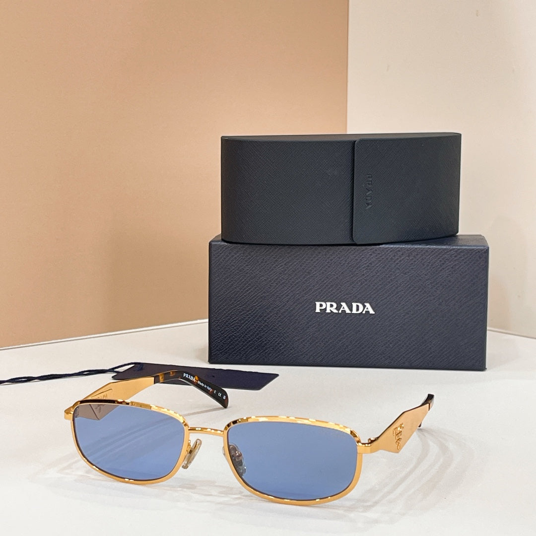 Prad Sunglasses 39
