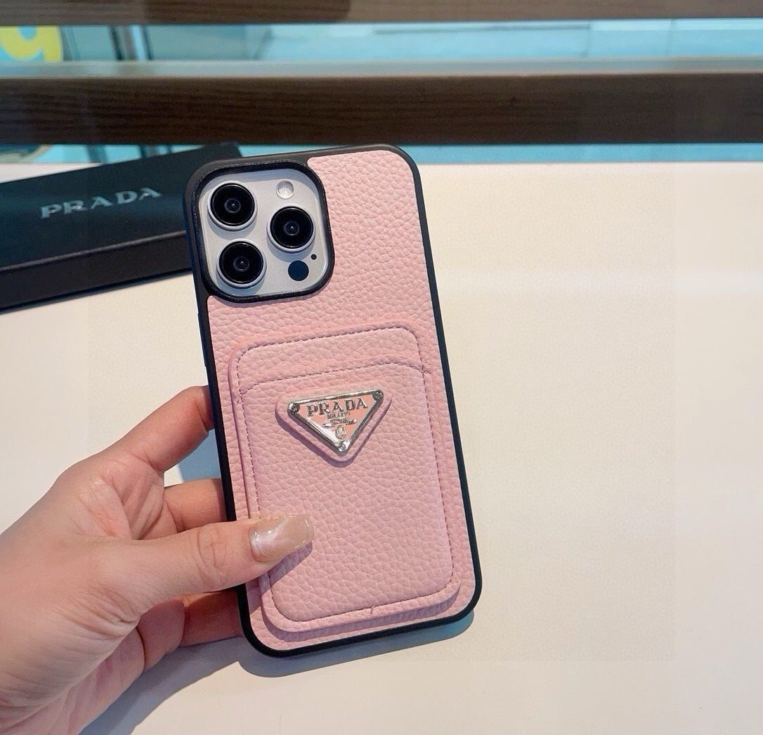 Prad iPhone Case 403531