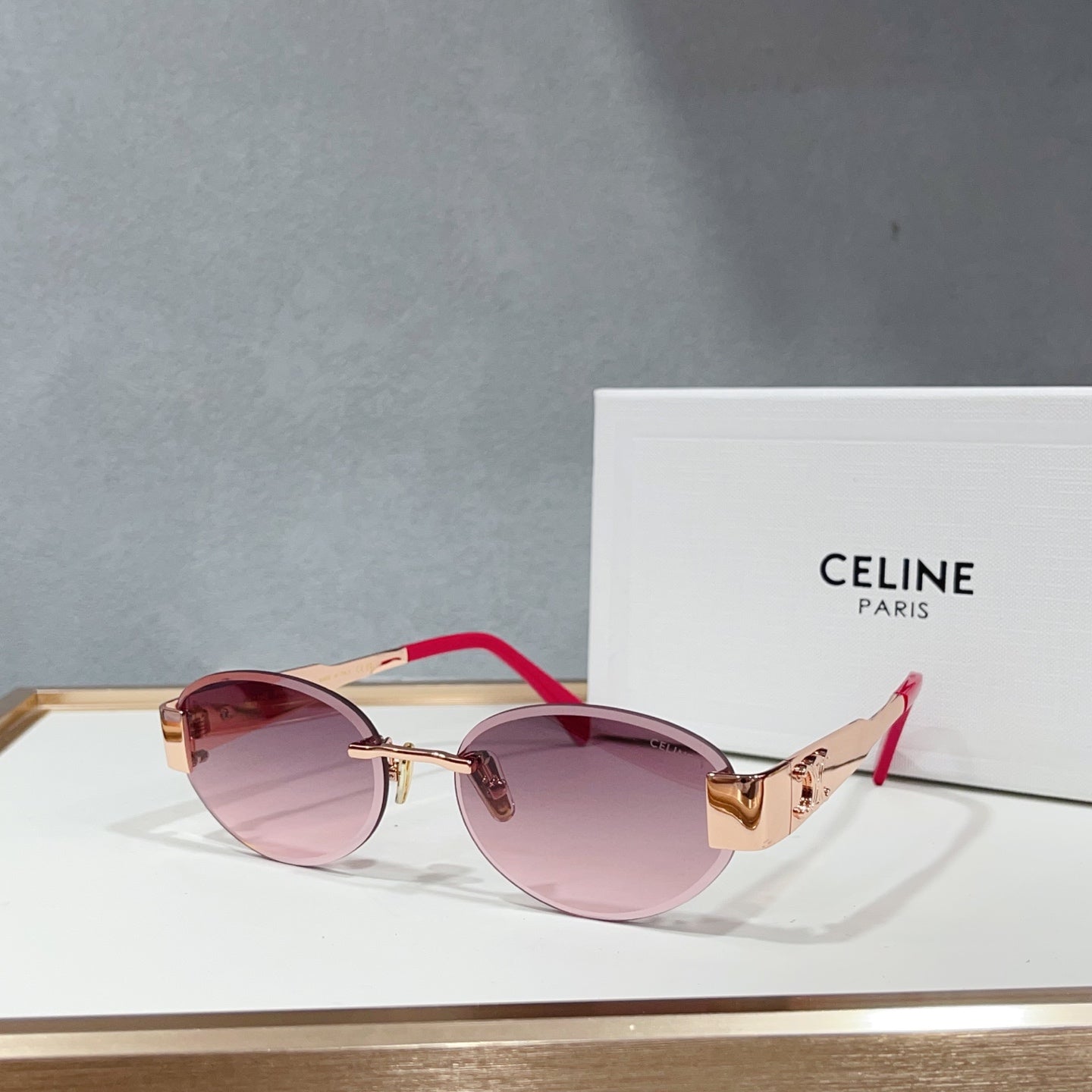 CE Sunglasses 164630