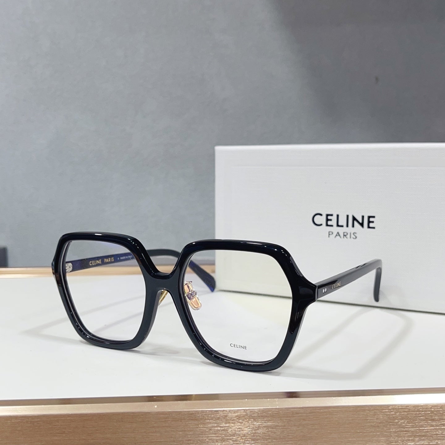 CE Sunglasses 164627