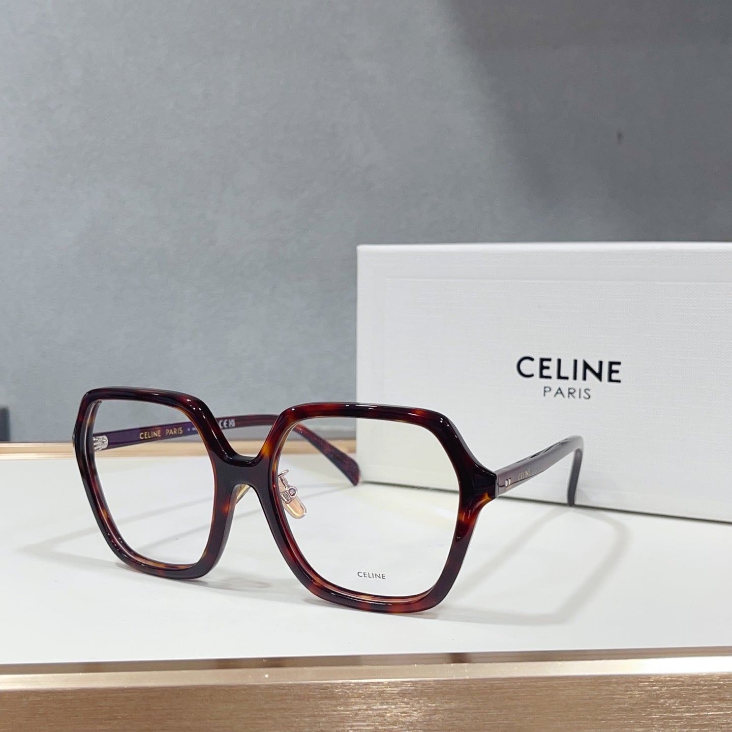 CE Sunglasses 164627