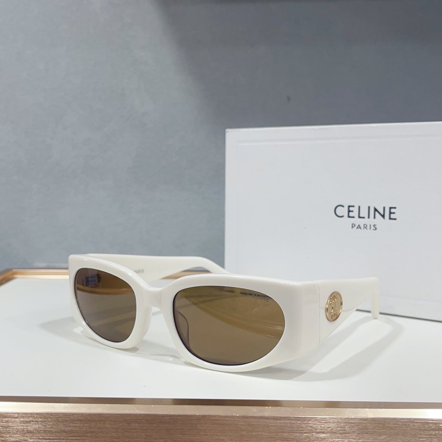 CE Sunglasses 164622