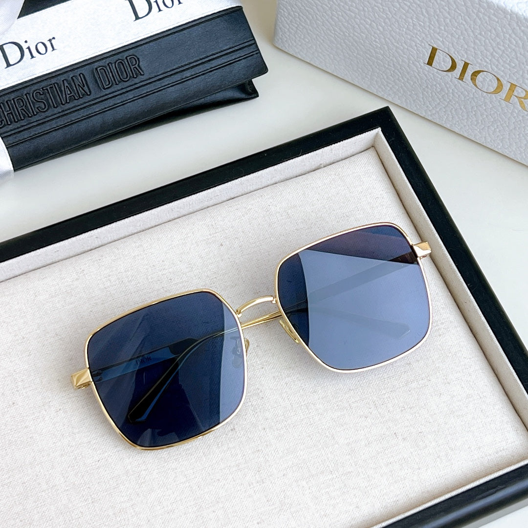 Dior Sunglasses 687472