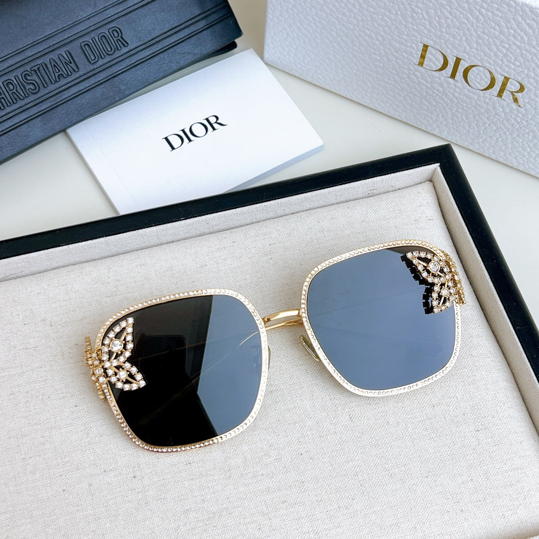 Dior Sunglasses 697227