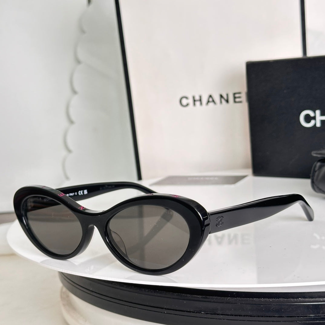 Chanel CH5416 Sunglasses 150604
