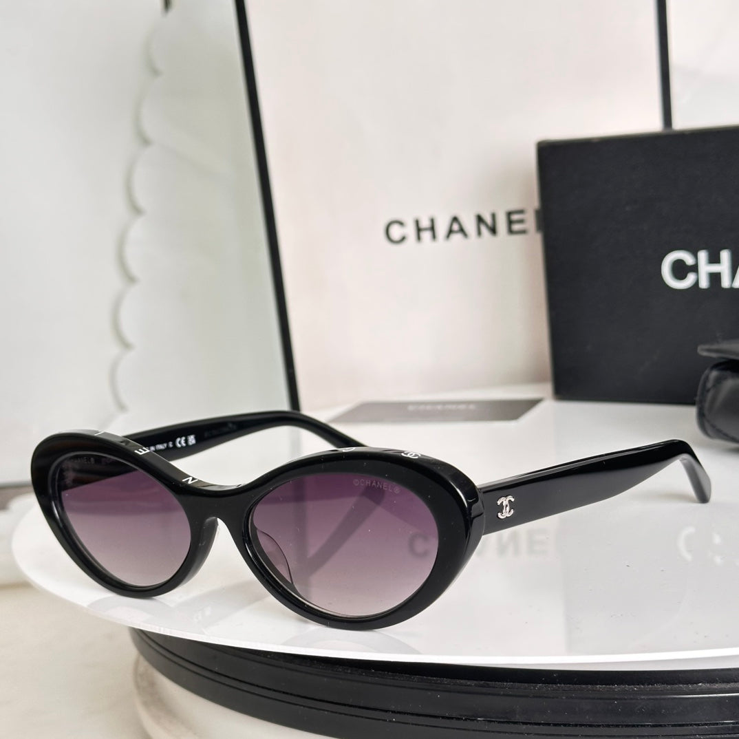 Chanel CH5416 Sunglasses 150604