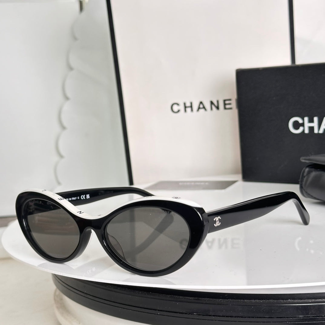 Chanel CH5416 Sunglasses 150604