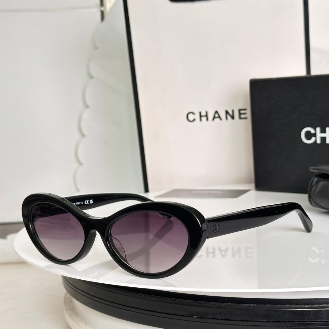 Chanel CH5416 Sunglasses 150604