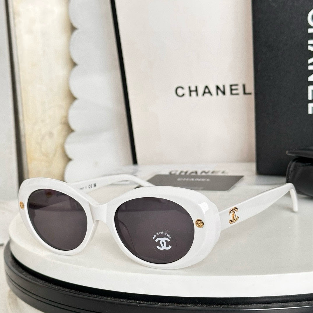 Chanel CH9178 Sunglasses 150610