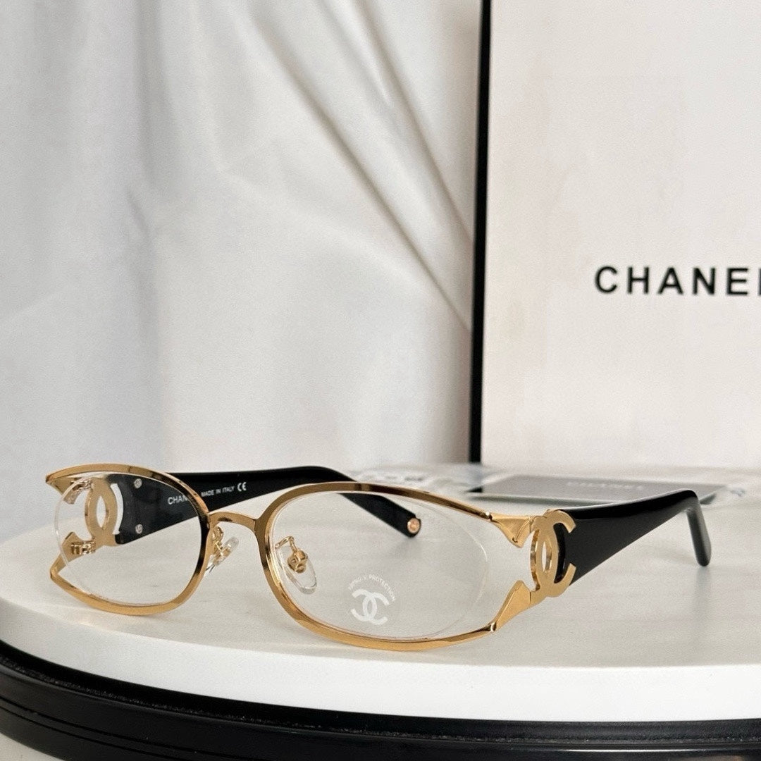 Chanel CH4024 Sunglasses 150612
