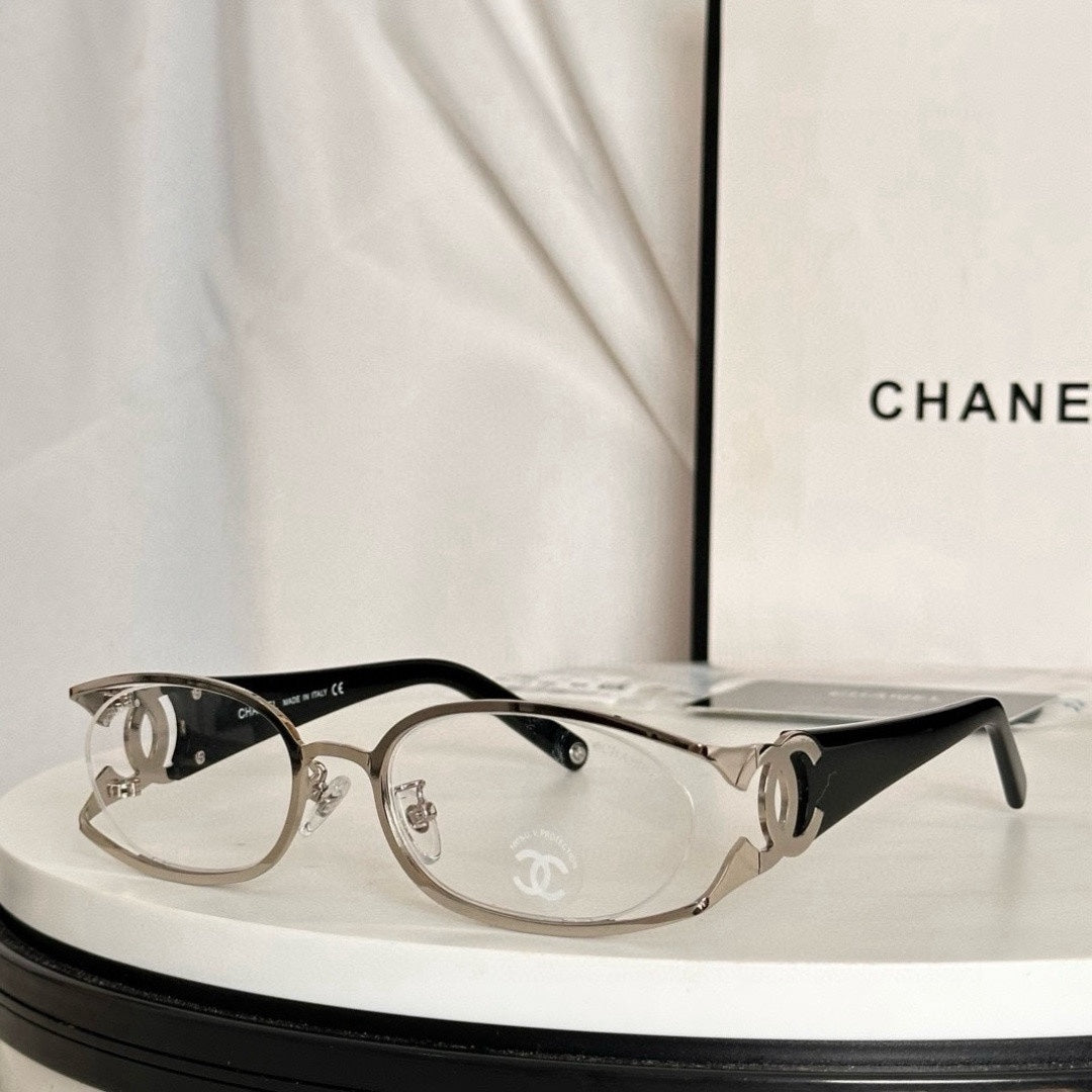 Chanel CH4024 Sunglasses 150612