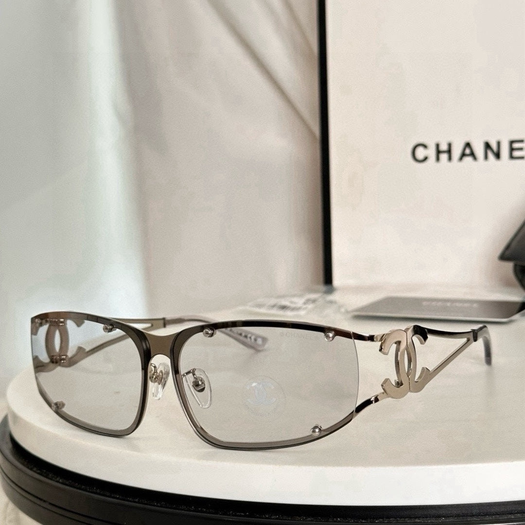 Chanel CH9520 Sunglasses 150614
