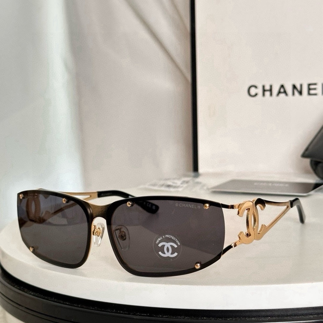 Chanel CH9520 Sunglasses 150614