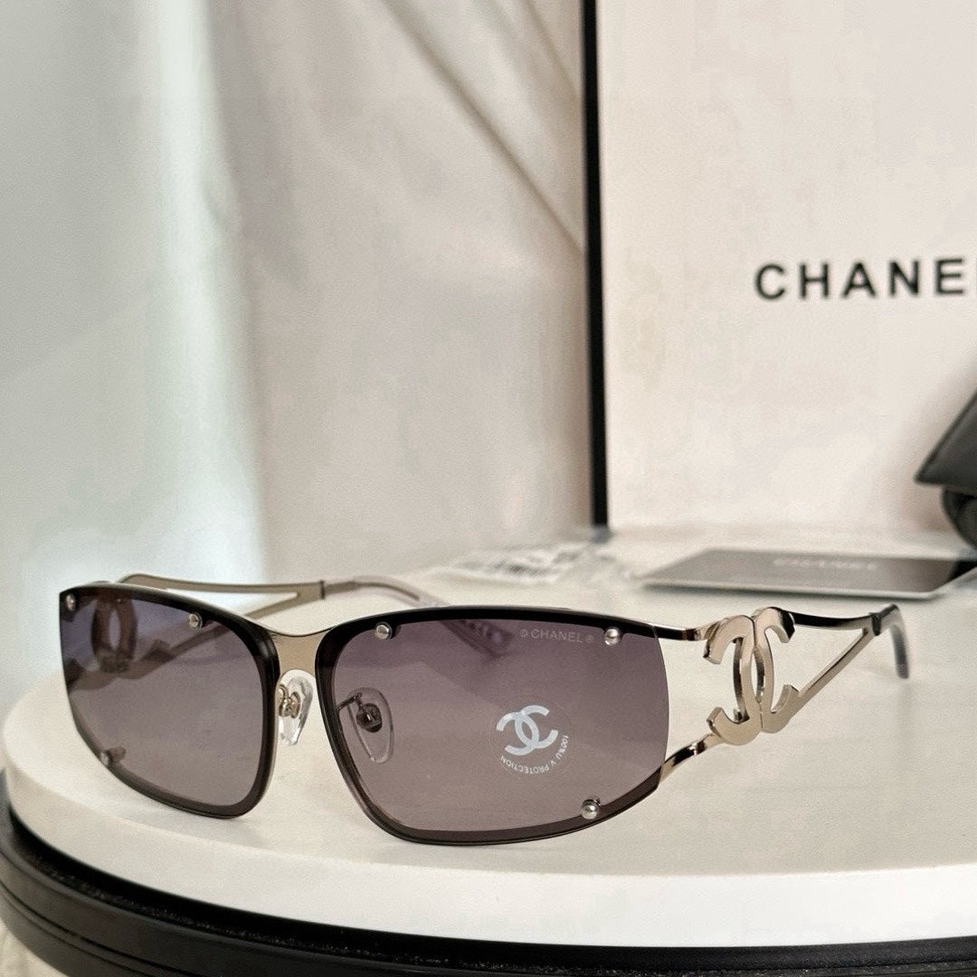 Chanel CH9520 Sunglasses 150614