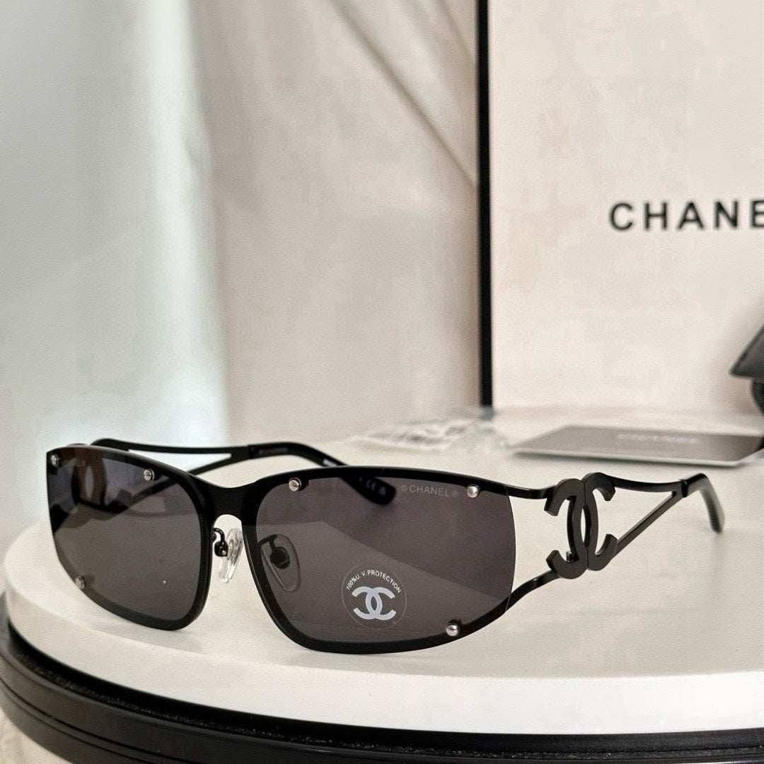 Chanel CH9520 Sunglasses 150614