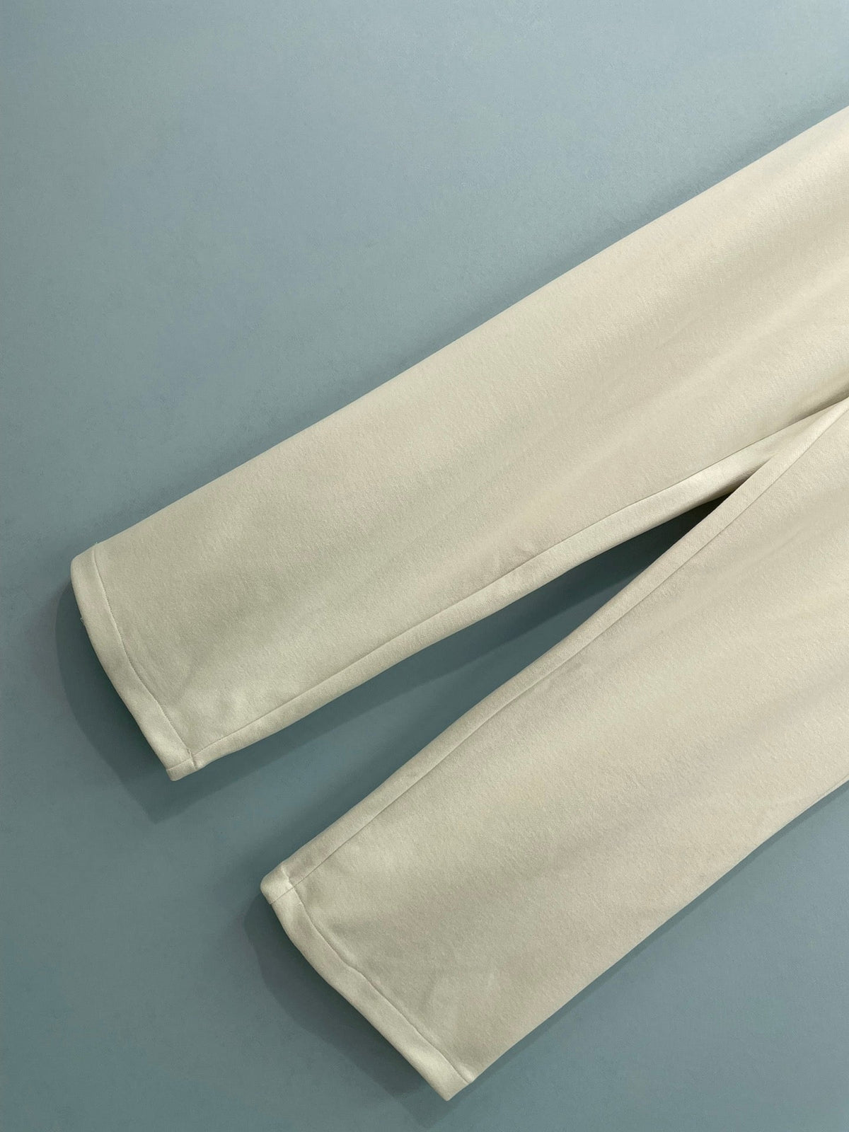 Miumiu 26s Wide-Leg Pants 1292