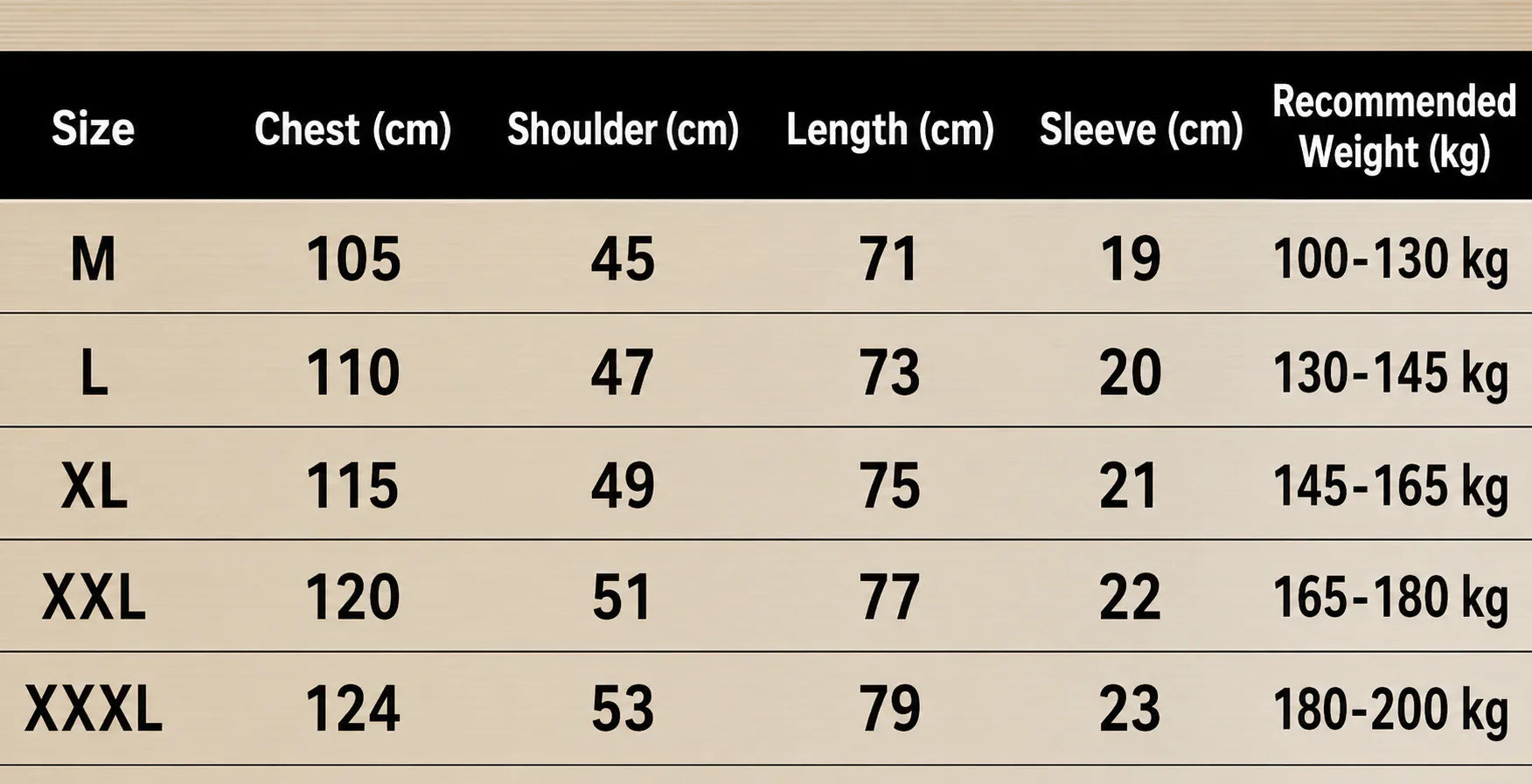 Fendi 2026 Men's Short-Sleeve T-Shirt Cotton 734830