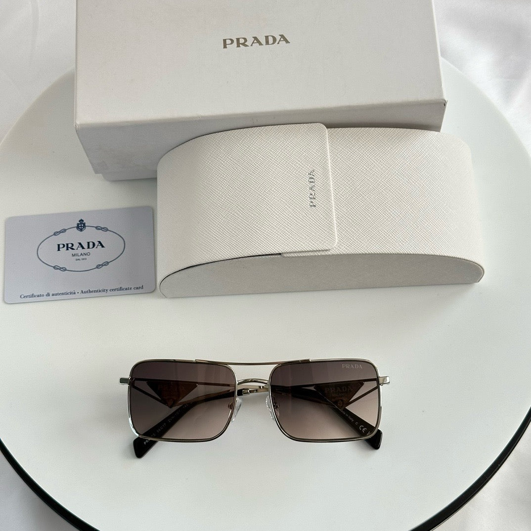 Prada Sunglasses 05