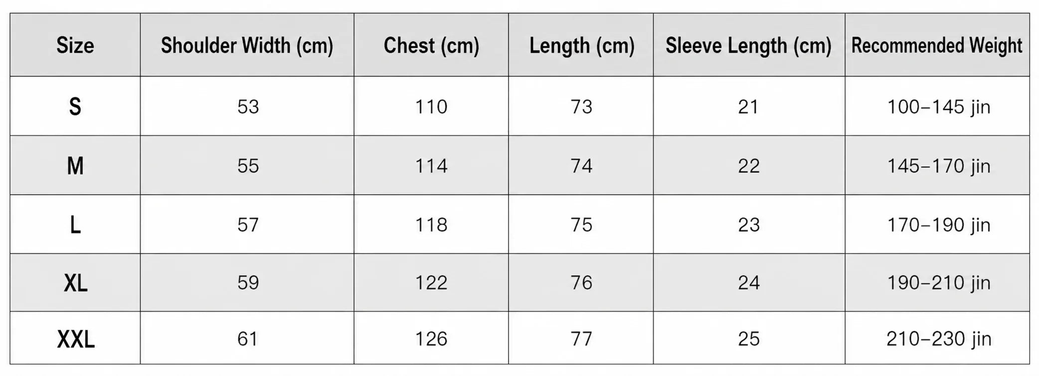 GC 2026 Men's 3D Letter T-Shirt Cotton Fabric 699240