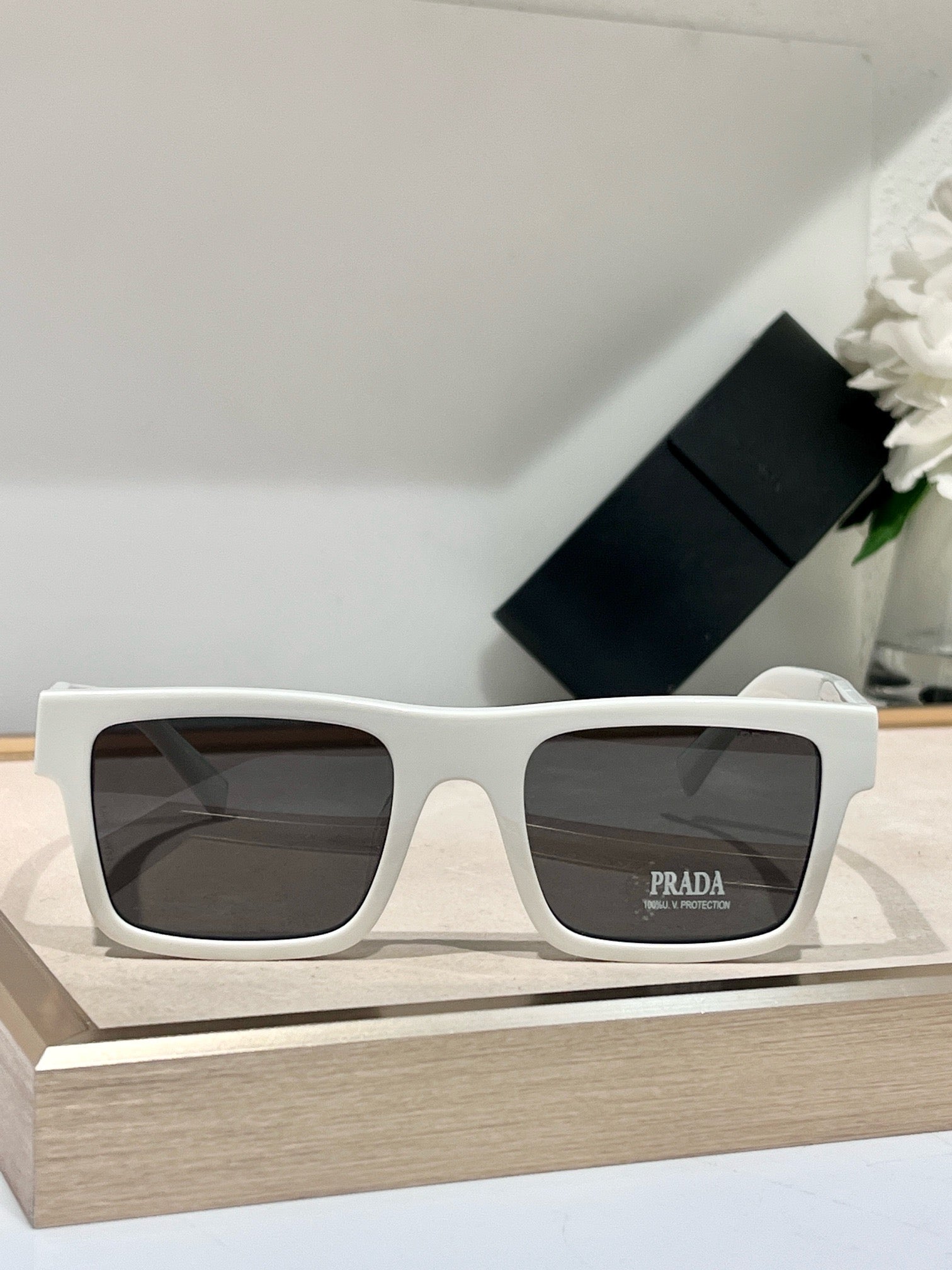 Prada Sunglasses 28