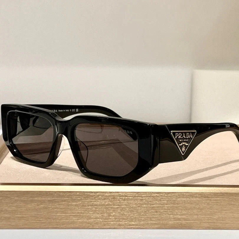 Prada Sunglasses 17