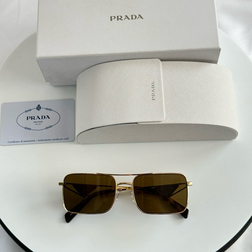 Prada Sunglasses 04