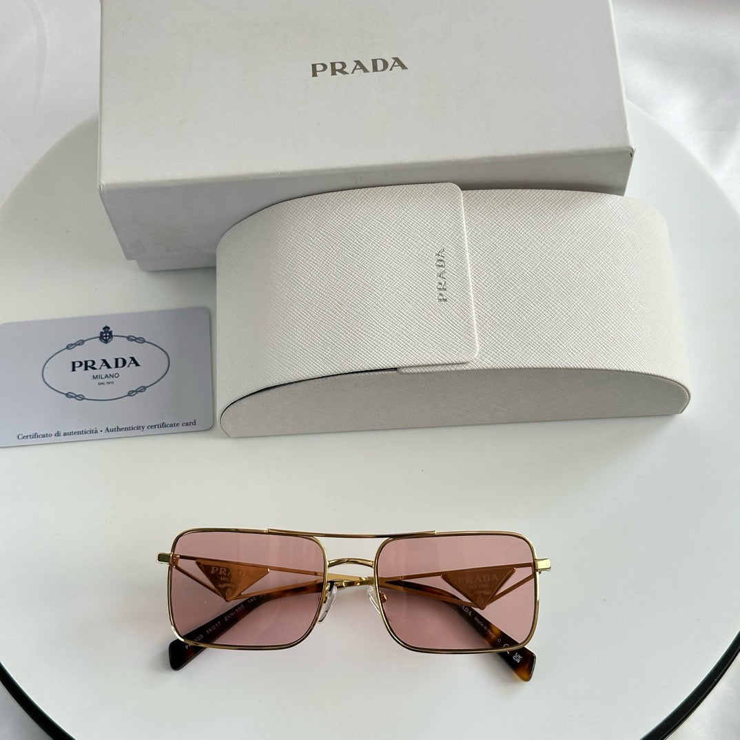 Prada Sunglasses 03
