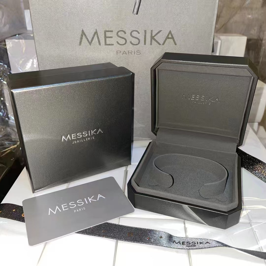 Messica Box