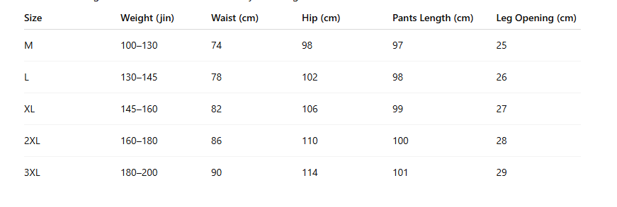 GC 2026 Men's Short-Sleeve Polo Shirt Fabric 639186