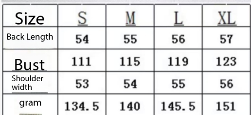 GG Reversible Bouclé Gilet Black Wool Technical Fabric 343397