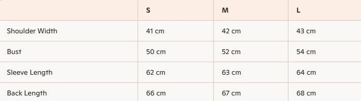 Chanel 2026 Jacket Black Tweed Wool