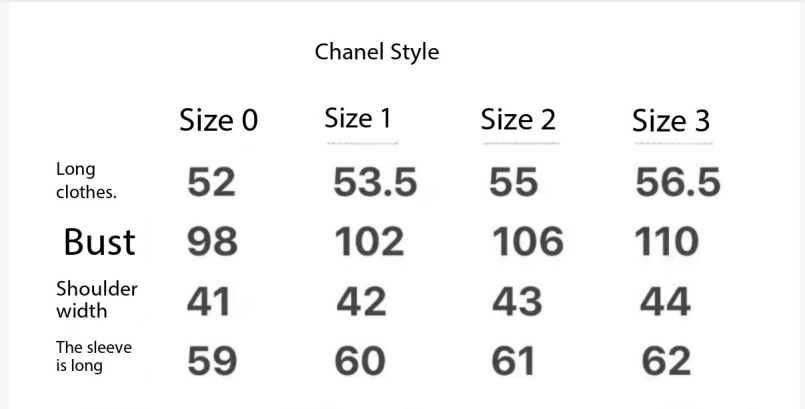 MC Women's Aristeo Short Down Jacket White