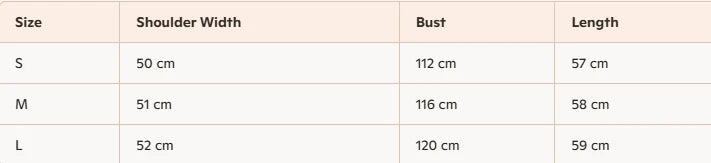 Dior 2026 Oblique Cropped Puffer Jacket Blue White Polyester Down