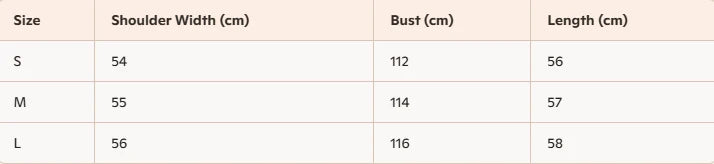 Chanel 2026 Plaid Pullover Long-sleeved Sweater Wool