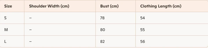 Chanel 2026 Ruffle Collar Long Sleeves Wool