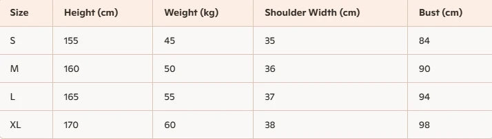 Chanel 2026 Jacket White Tweed Fur