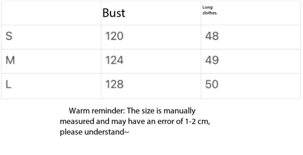 Loewe Draped Jacket Black Nappa Lambskin 348575