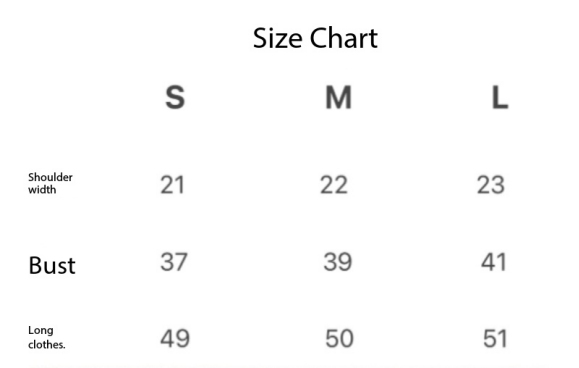 CC 26C Knit Top Polyamide/Viscose 348489