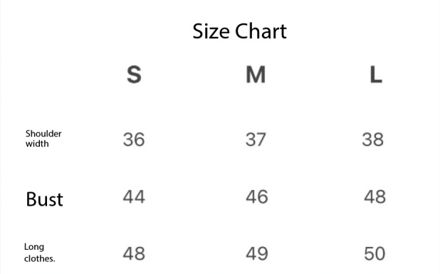 CC 26C Cardigan Polyamide/Viscose 348482